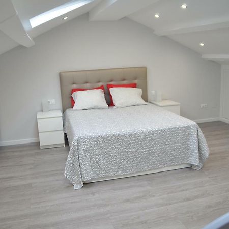 Fantastico Apartamento, Cerca De Todo, Para Disfrutar De La Ciudad Ла Коруня Екстериор снимка