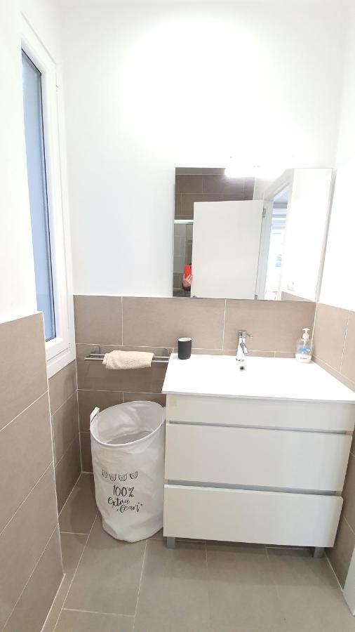 Fantastico Apartamento, Cerca De Todo, Para Disfrutar De La Ciudad Ла Коруня Екстериор снимка